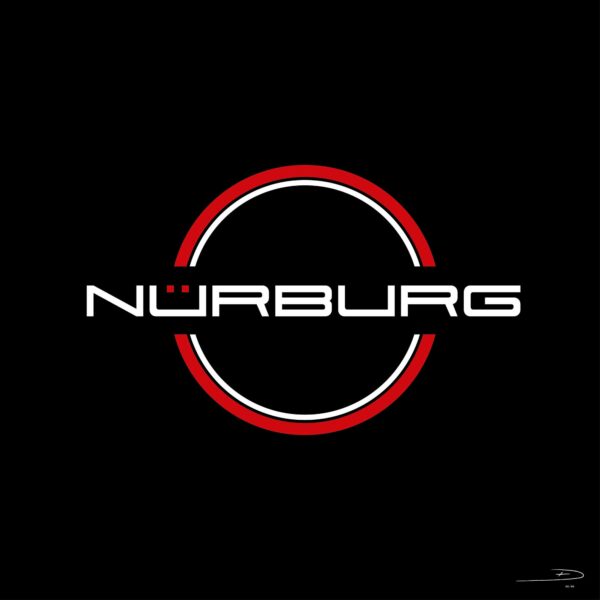 911 et Nürburgring, une histoire d'amour à haute vitesse
